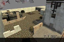 dod_ap_bettertrain_by11