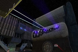 spacecity_aka_junkcity