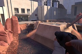 Hydro_(CP)
