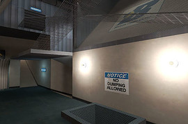 ctf_embankment_b1