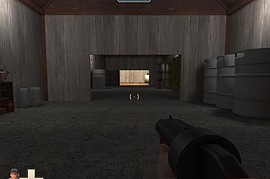 cp_apg_canyon_crunch_fix