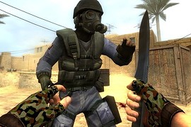 Rubber_Seal_Knife