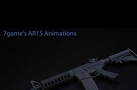 AR15