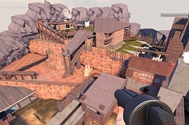 pl_acendia_b18