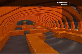dod_orange_giant_arena