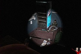 l4d_sv_deathbowl