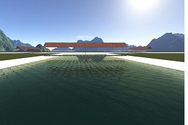 gm_nice_2_play_v1