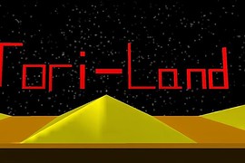 toriland