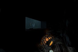 dm_insane