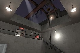 ctf_hallofdeath_2_rc1