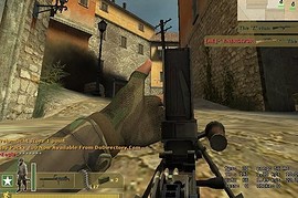 Camo_Gloves