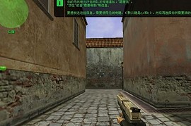 Silver Chrome Glock18
