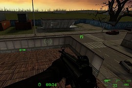 cbe_jbs_surv_house_v11