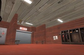 cp_rush_beta1