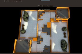 cp_orange_snow_fight_110