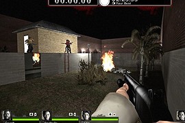 indoor_troubles