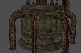 fnv_industrialmachine02