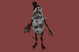 Killing Floor MegaPack