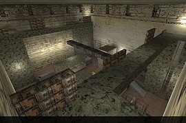dod_sandrats_final