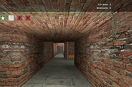 dod_brick_arena_v3_d