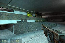 dm_rebel_vrs_combine
