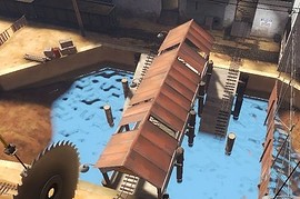 2Fort_Multipath_RC4