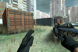 Tracker_Knife_16_Animations_Updated_