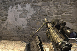 M200
