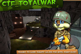 ctf_totalwar_v1