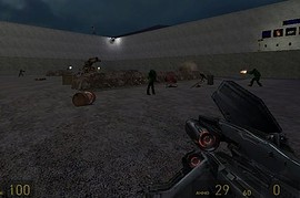 Tim_Co-Op__Synergy_TC_Stadium