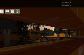 dod_ownage_ownage_final_v3