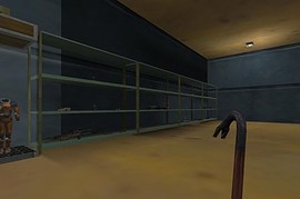 DP_H4mm3rf4ll