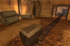 es_cave7