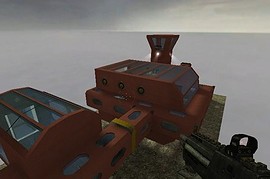 dm_moonbase