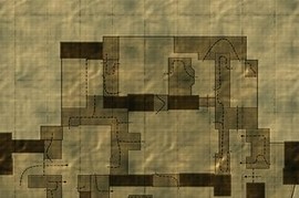 dod_dorf