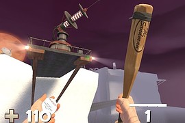 zf_icebase_b2