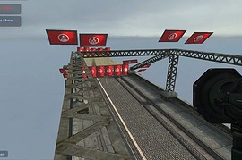 sf_sandwithbridge