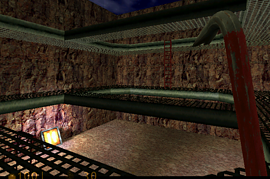 dm_crowbar3
