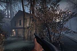 Blood_Train
