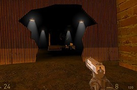 XGEN_OrangeBoxV3