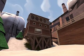 cp_white_valley_b5