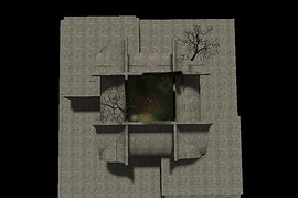 dm_1on1_arborea