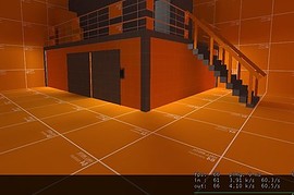 dod_indoor_beta