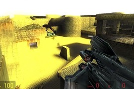 js_coop_blueberry_ob_v1_d