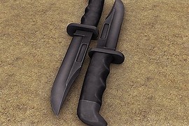 Stoke_s_Rynier_s_Knife
