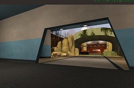 ctf_shift_v9