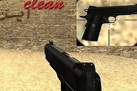 Werd's Para-Ordnance