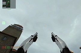 M3 4 Elites!