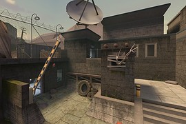 CTF_Atrophy