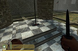 dod_toxic_knife